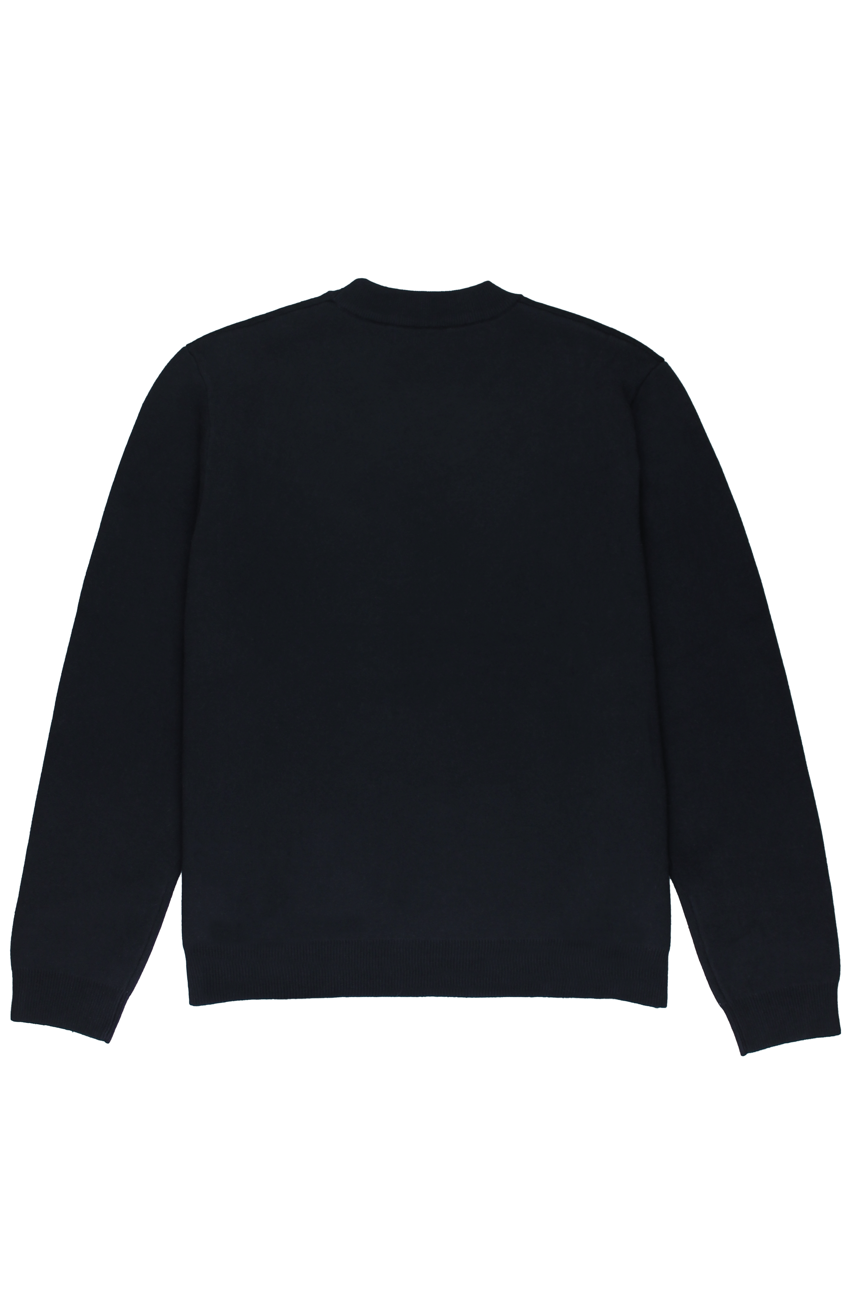 Holy Knit Sweater - Deus Amor