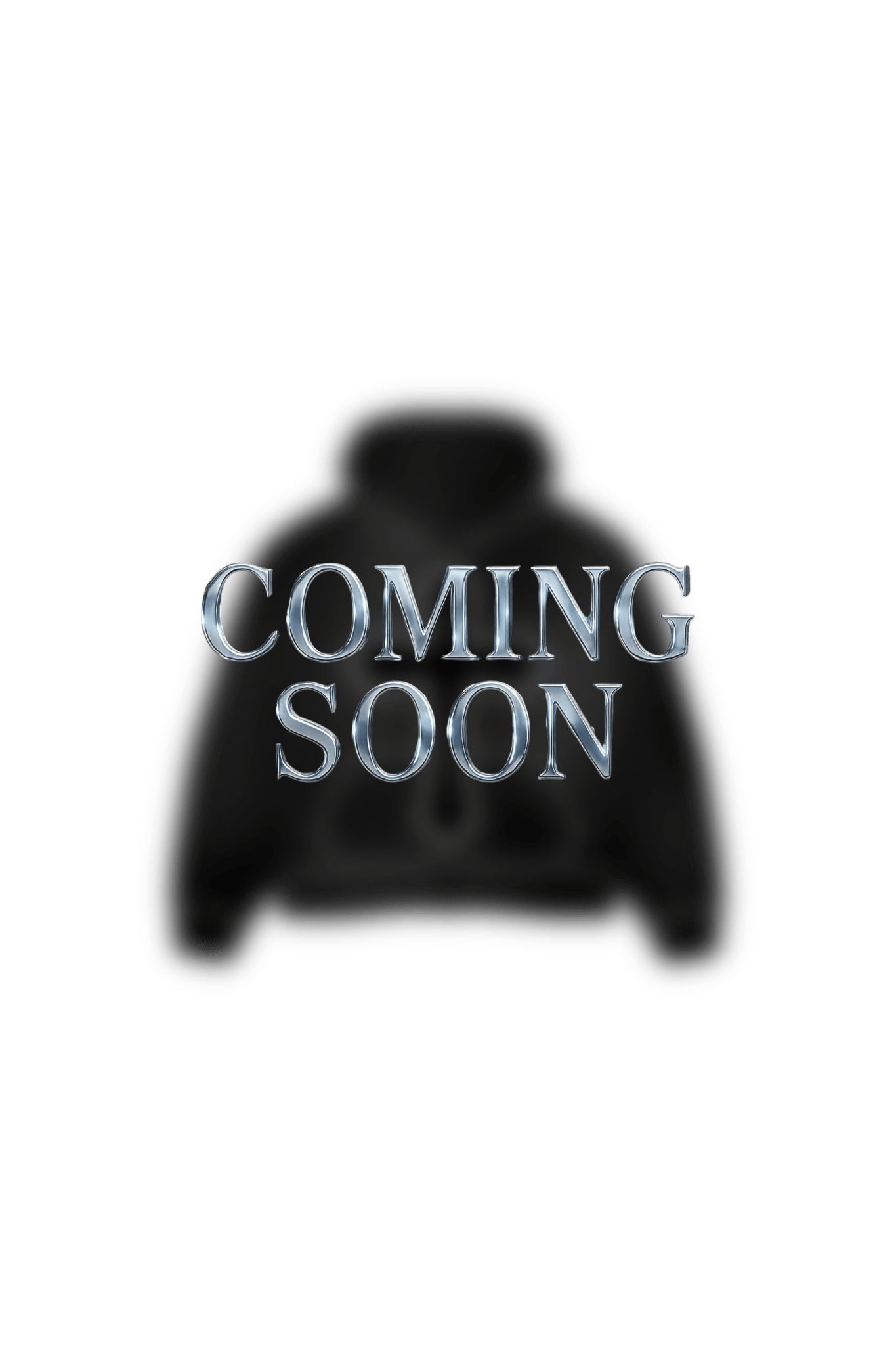 COMING SOON Haven Hood - Deus Amor - Deus Amor